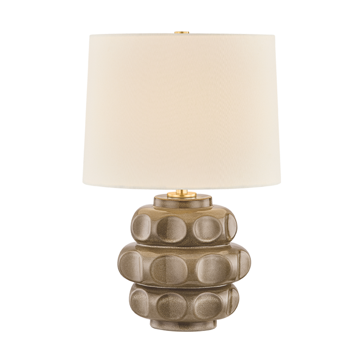 Drew Table Lamp