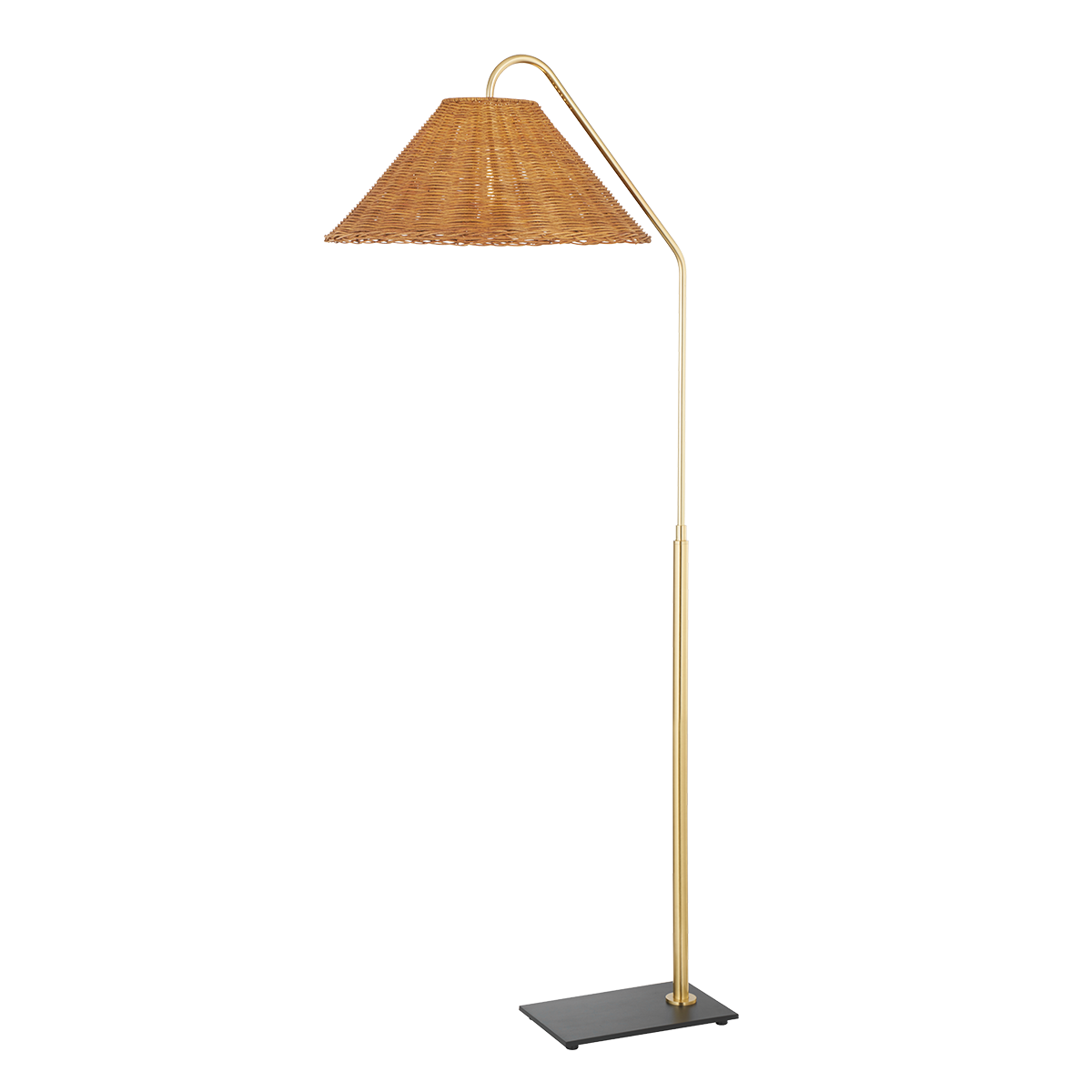 Lauren Floor Lamp