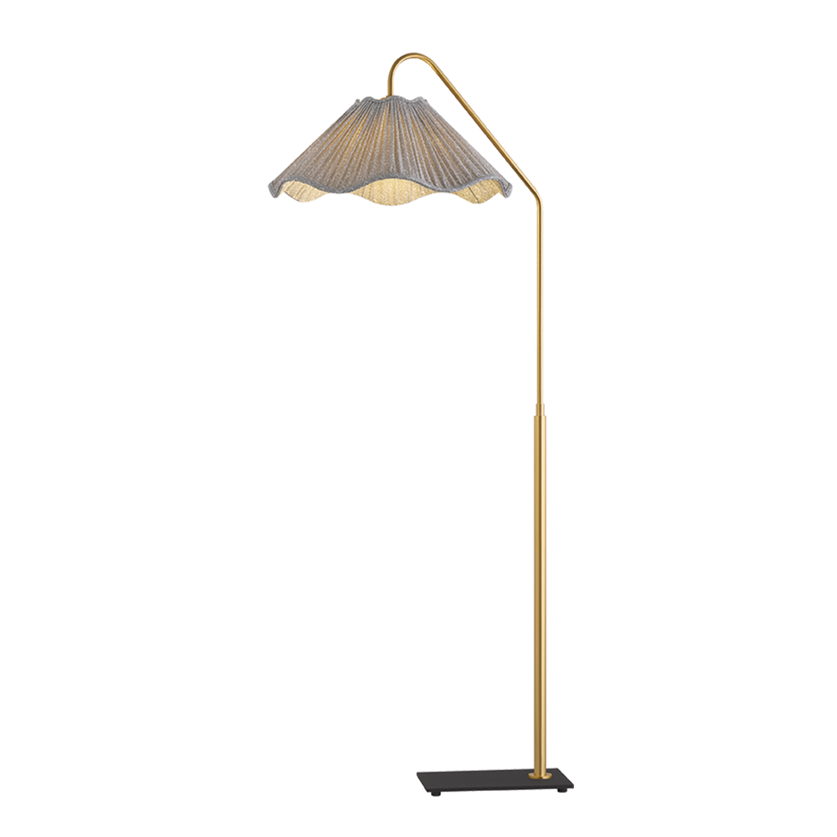 Lauren Floor Lamp
