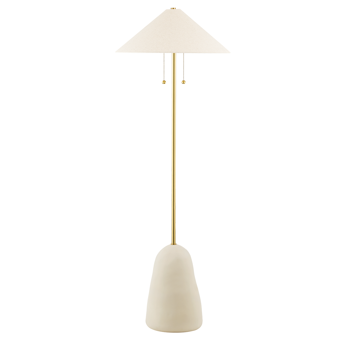 Maia Floor Lamp