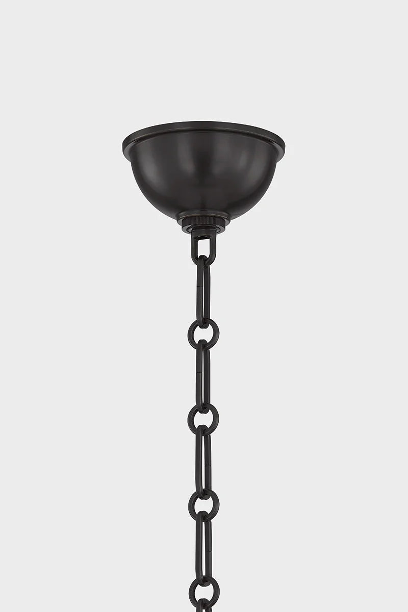 Howard Chandelier