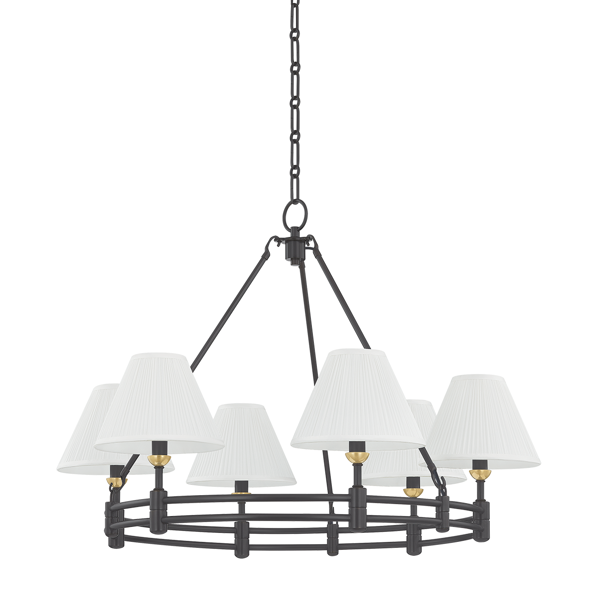 Howard Chandelier