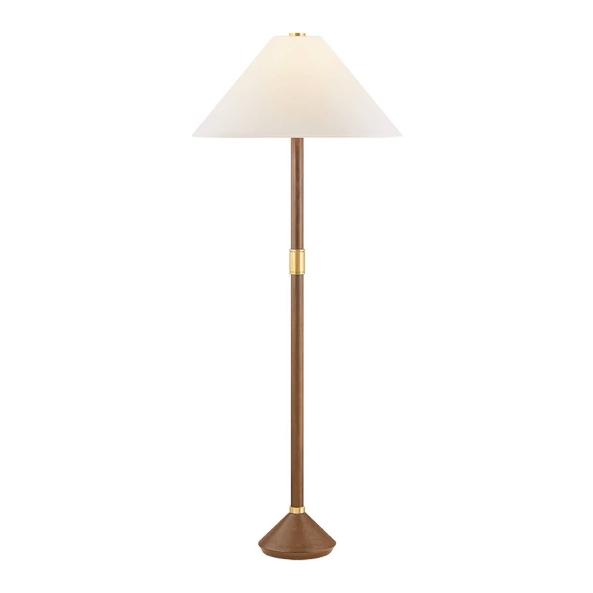 Merrimack Floor Lamp