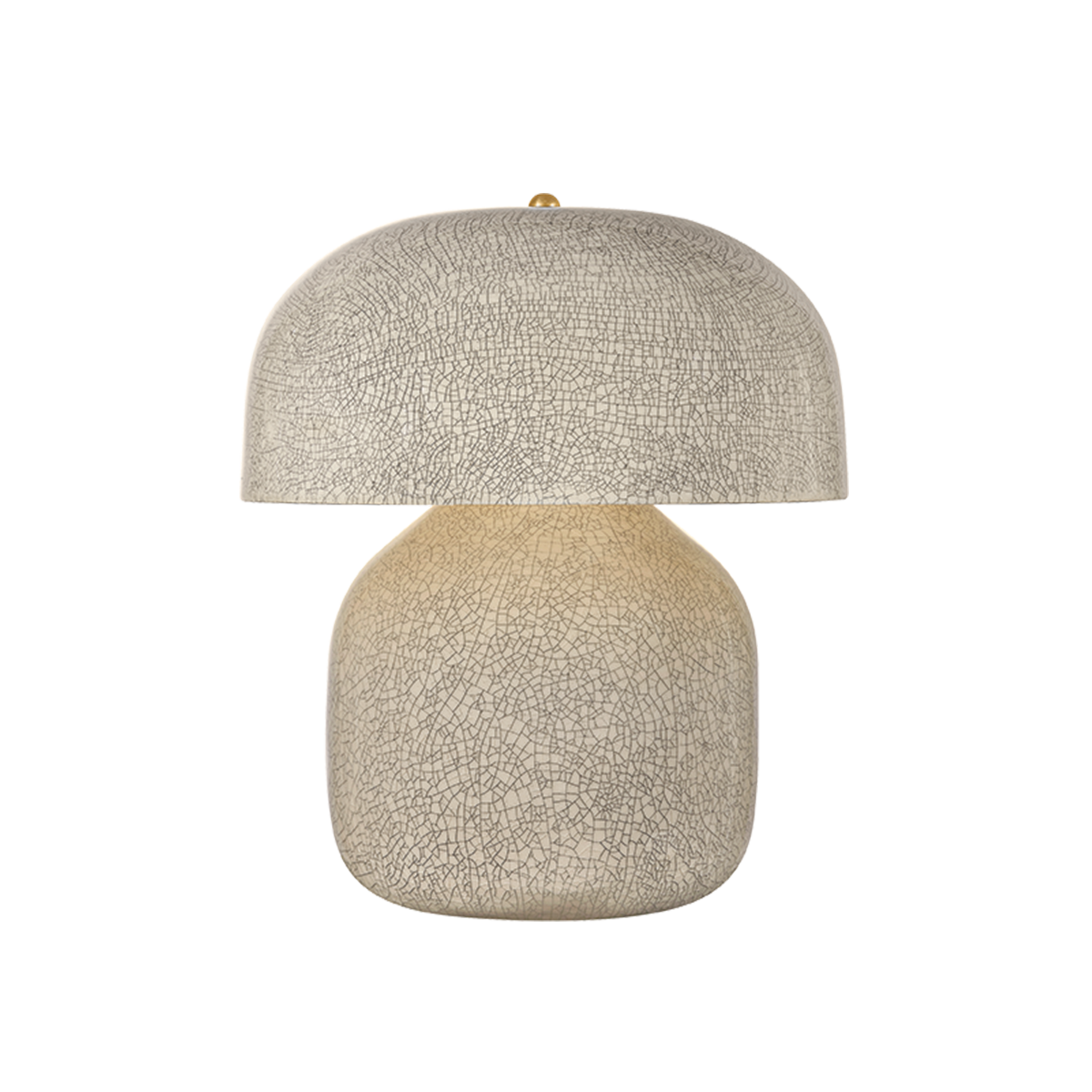 Leetown Table Lamp