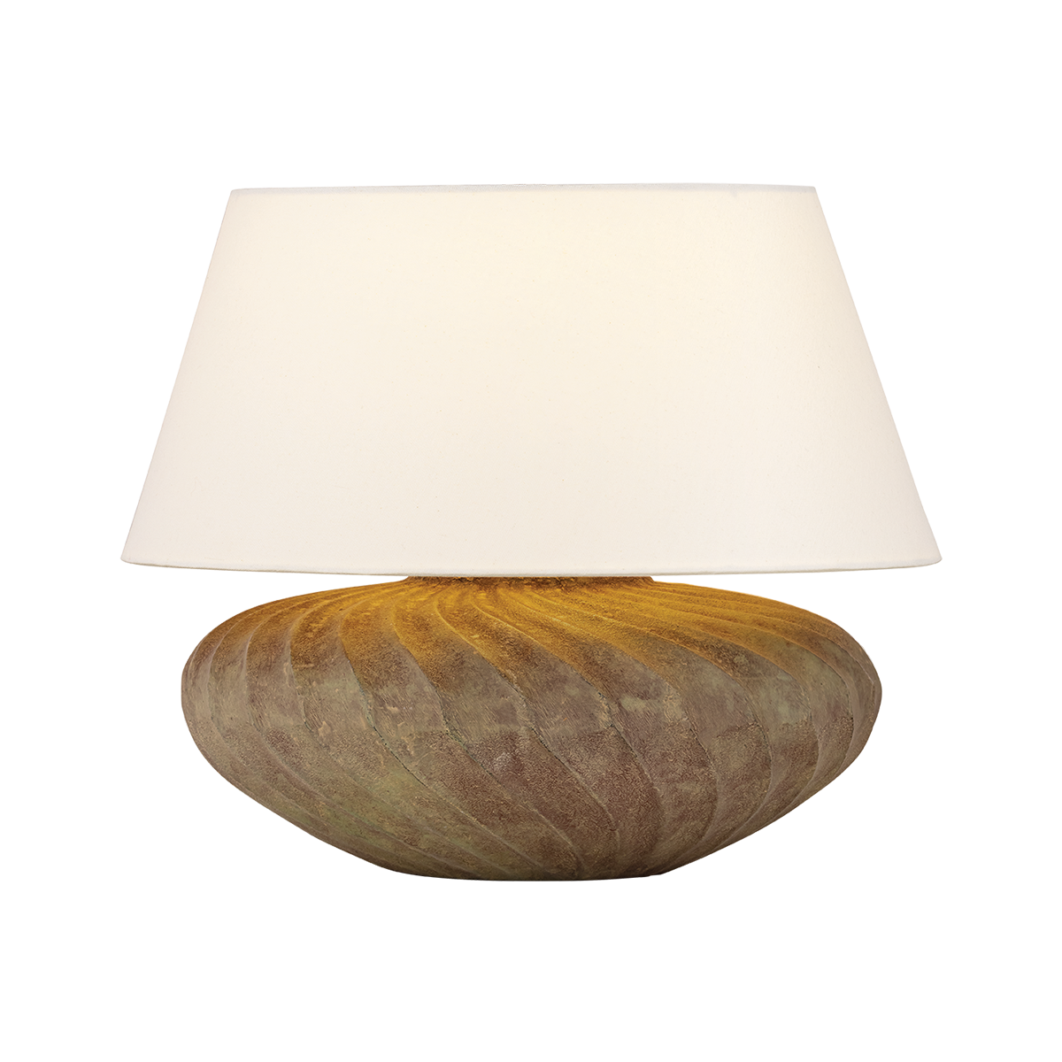 Arlin Table Lamp