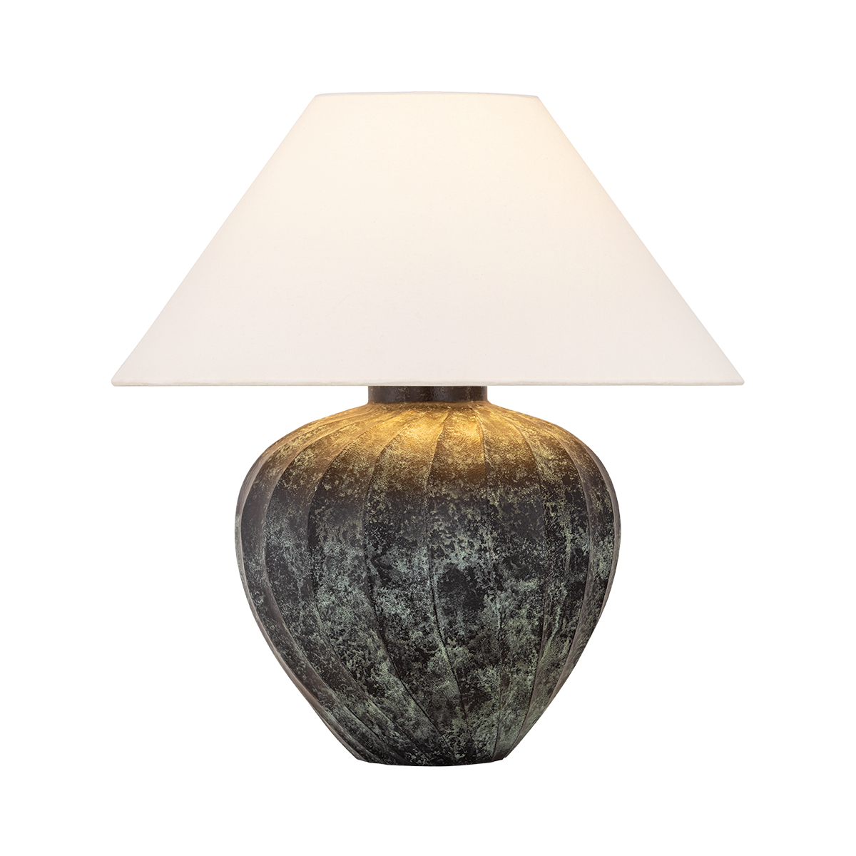 Arlin Table Lamp
