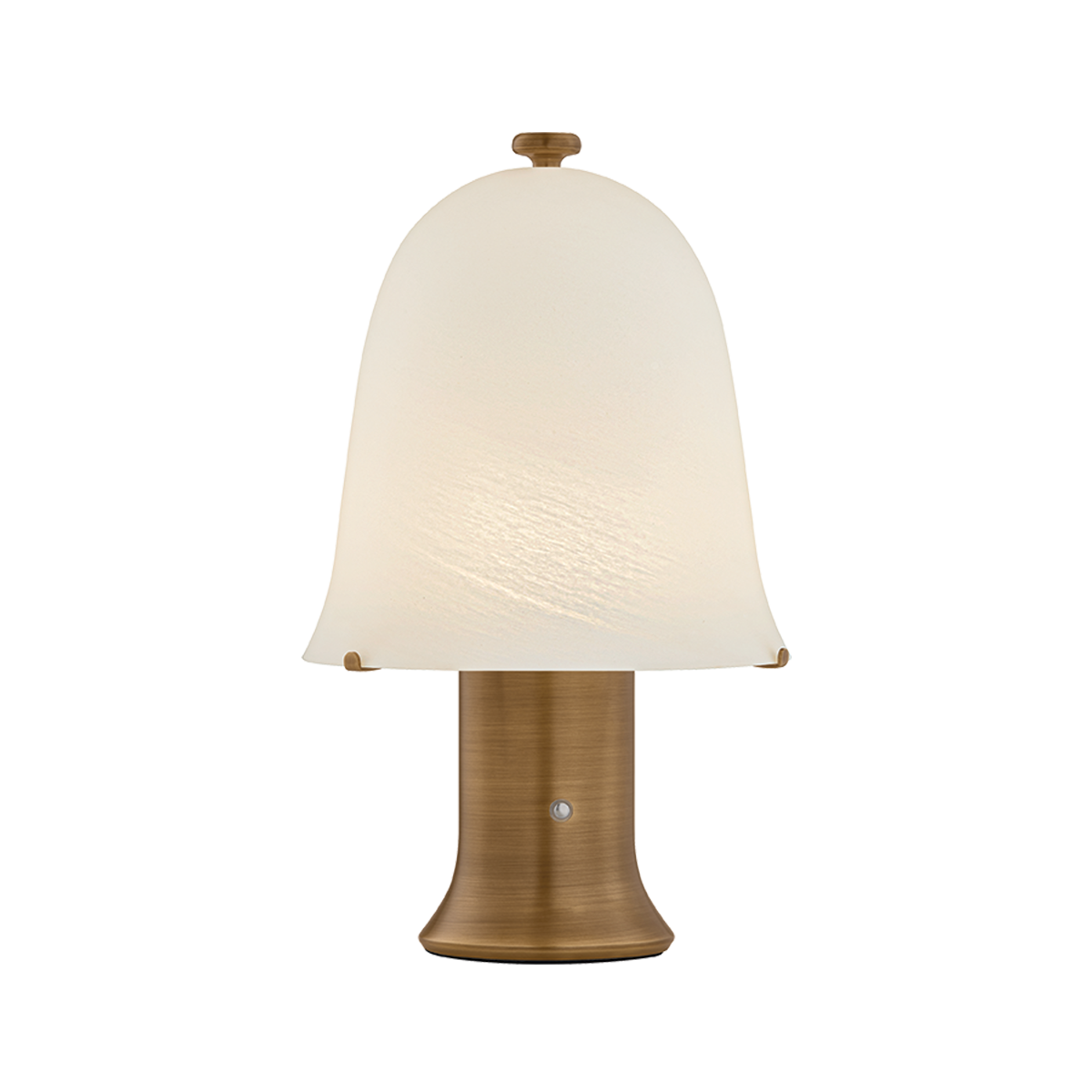Kipps Rechargeable Table Lamp