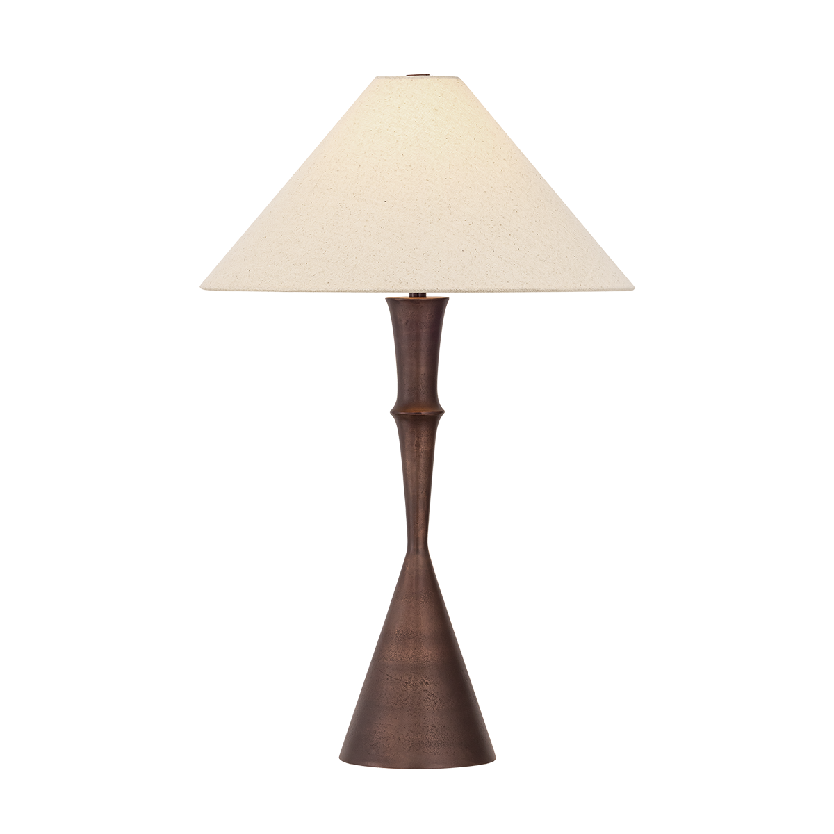 Viewmont Table Lamp