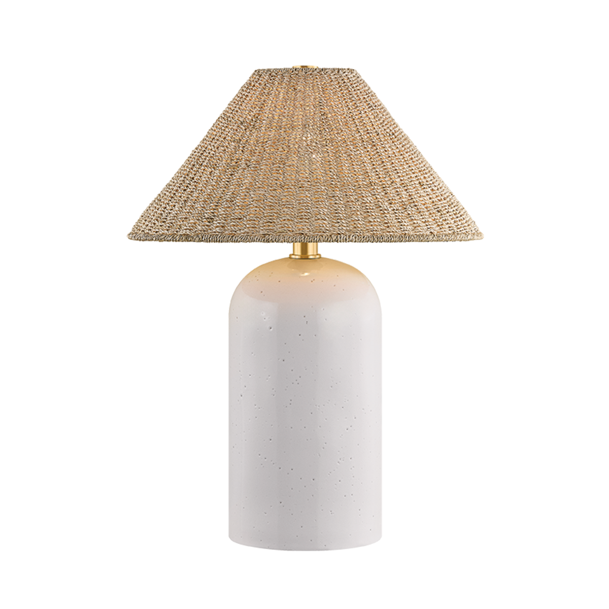 Montoma Table Lamp