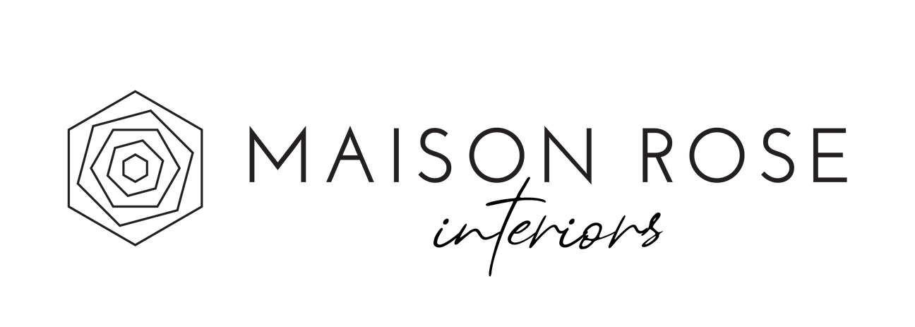 Maison Rose Interiors