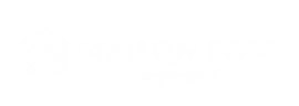 Maison Rose Interiors