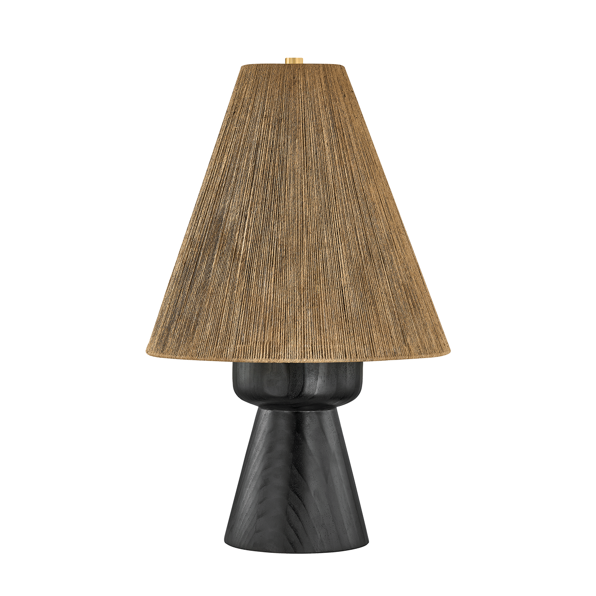 Mannville Table Lamp