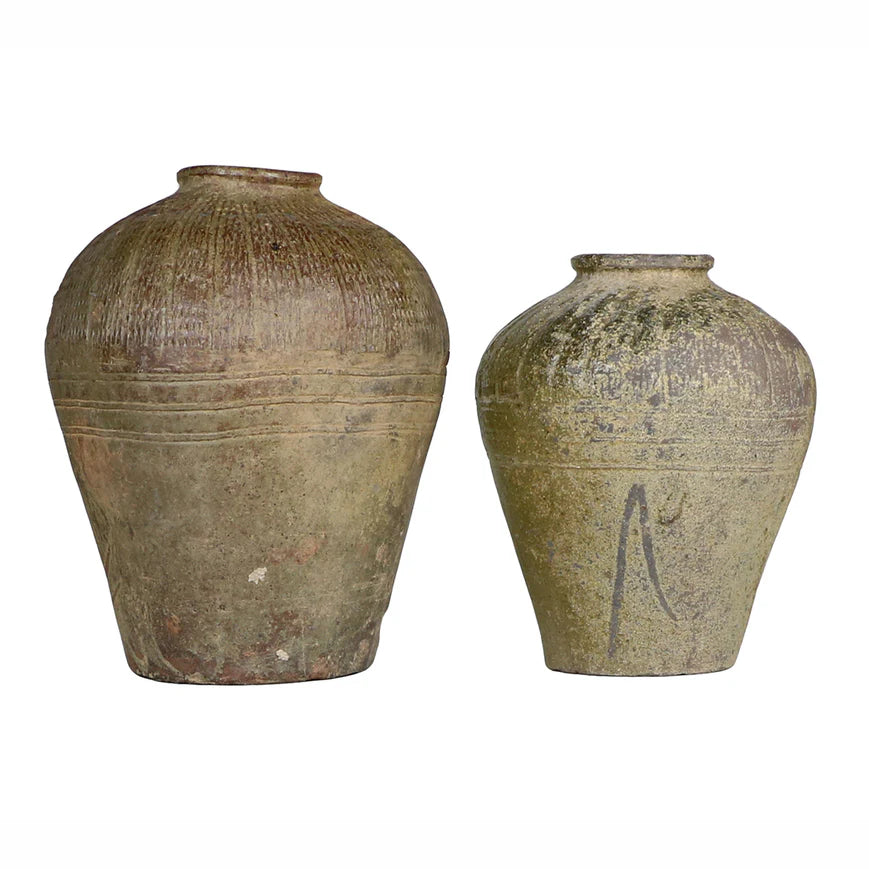 Miju Vase