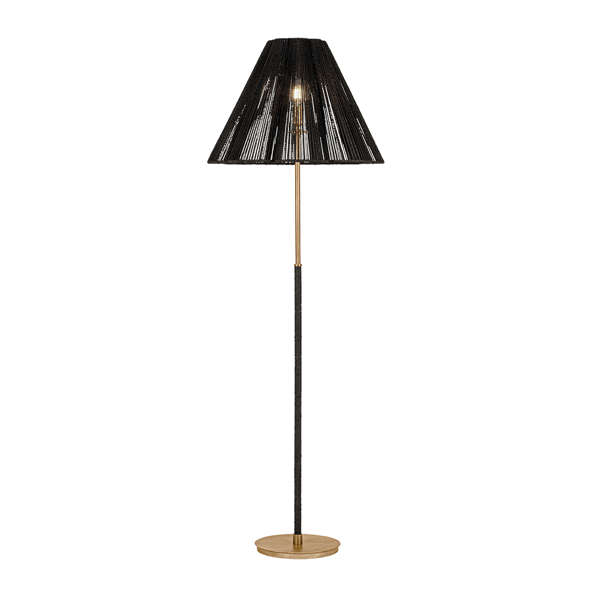 Sonoma Floor Lamp