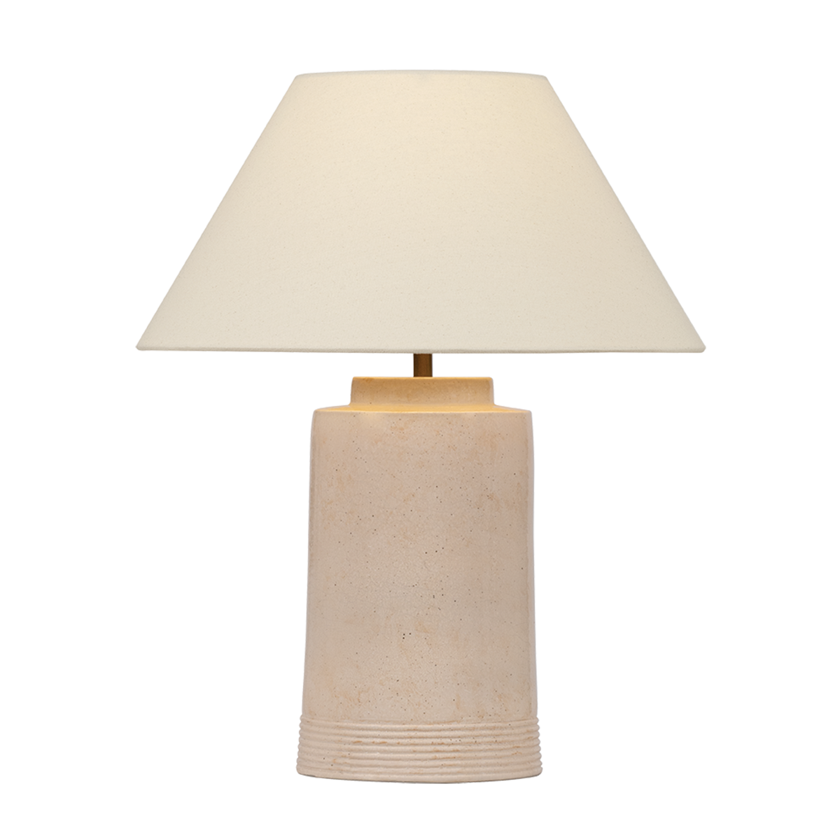 Acker Table Lamp