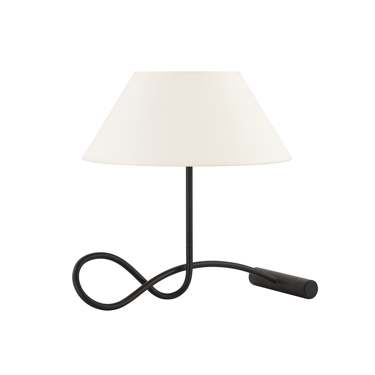 Alameda Table Lamp