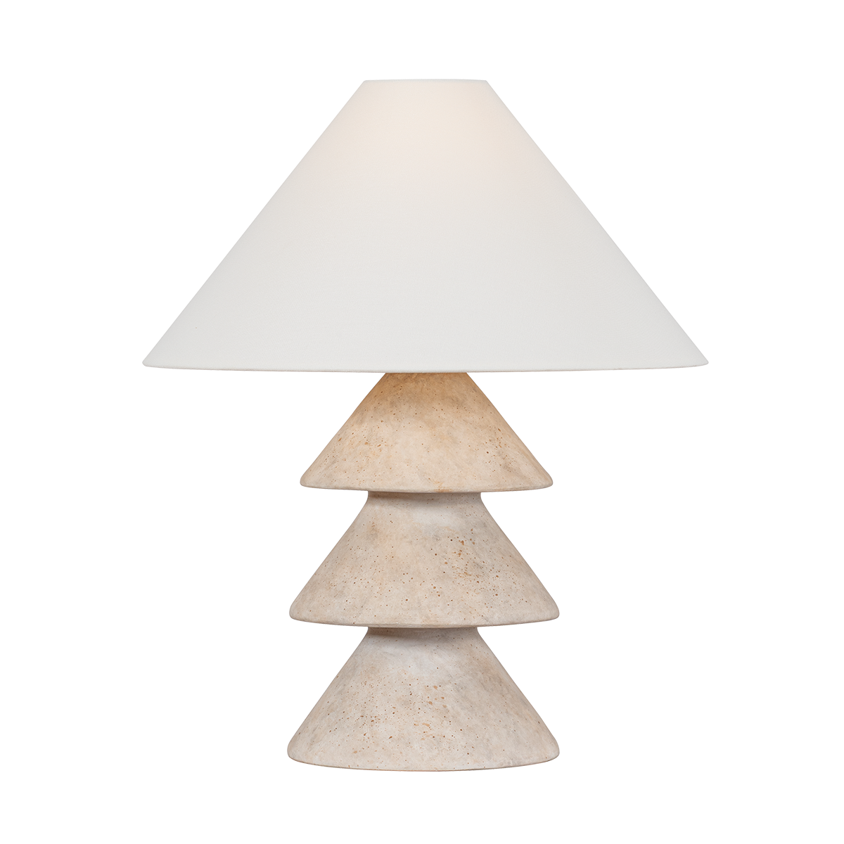 Zettler Table Lamp