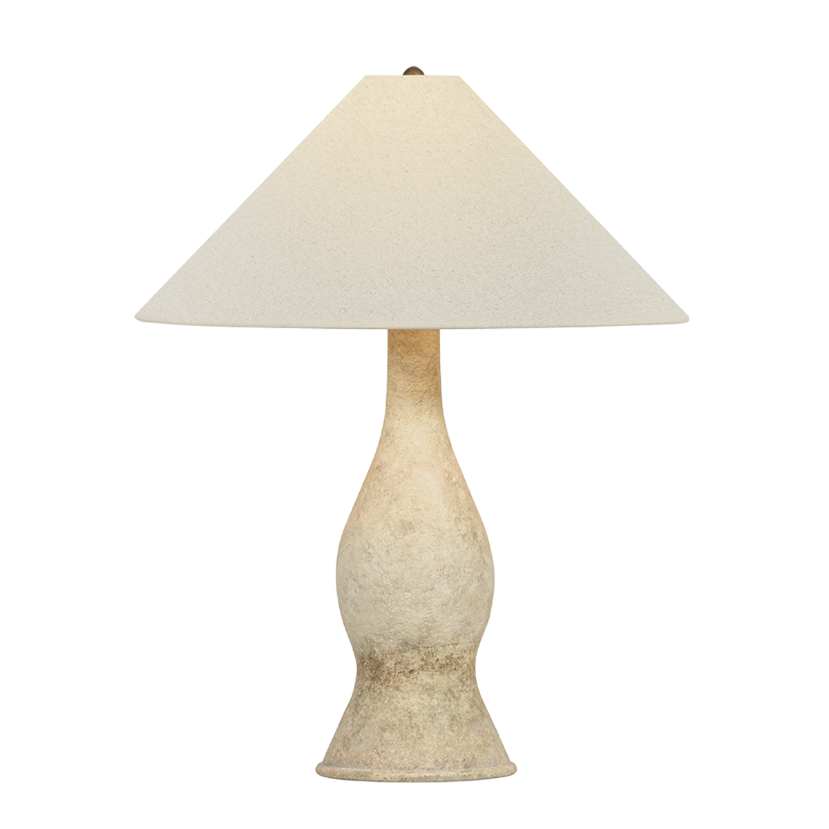 Yuba Table Lamp