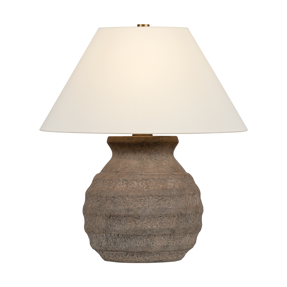 Dorian Table Lamp