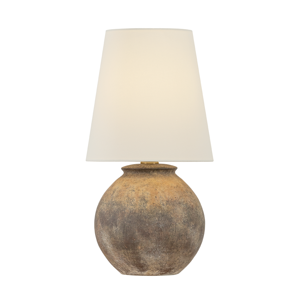 Zeal Table Lamp