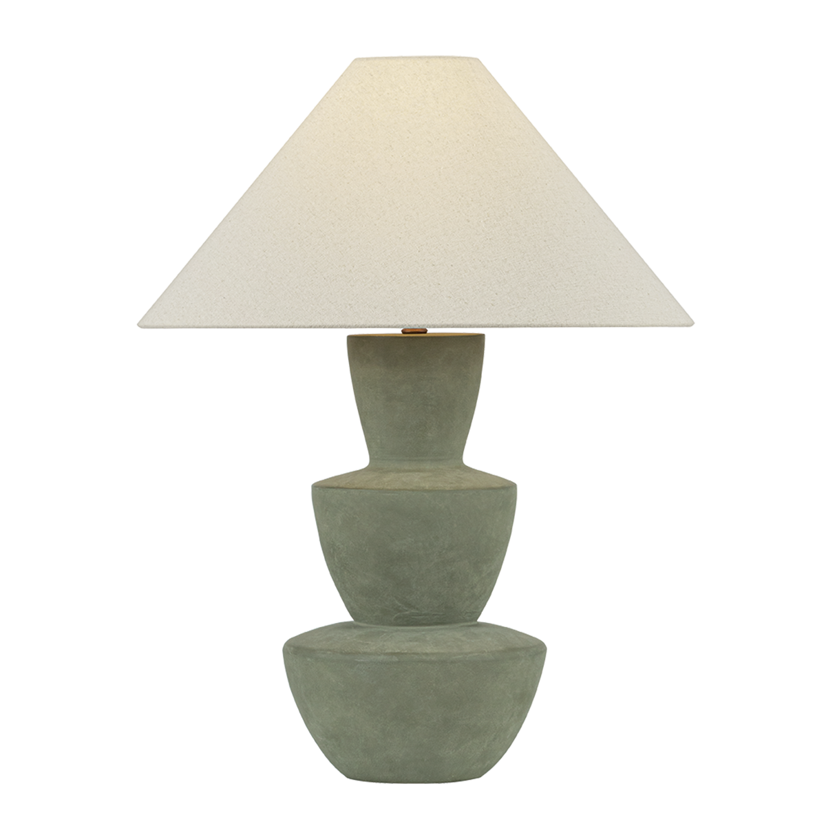 Kamas Table Lamp