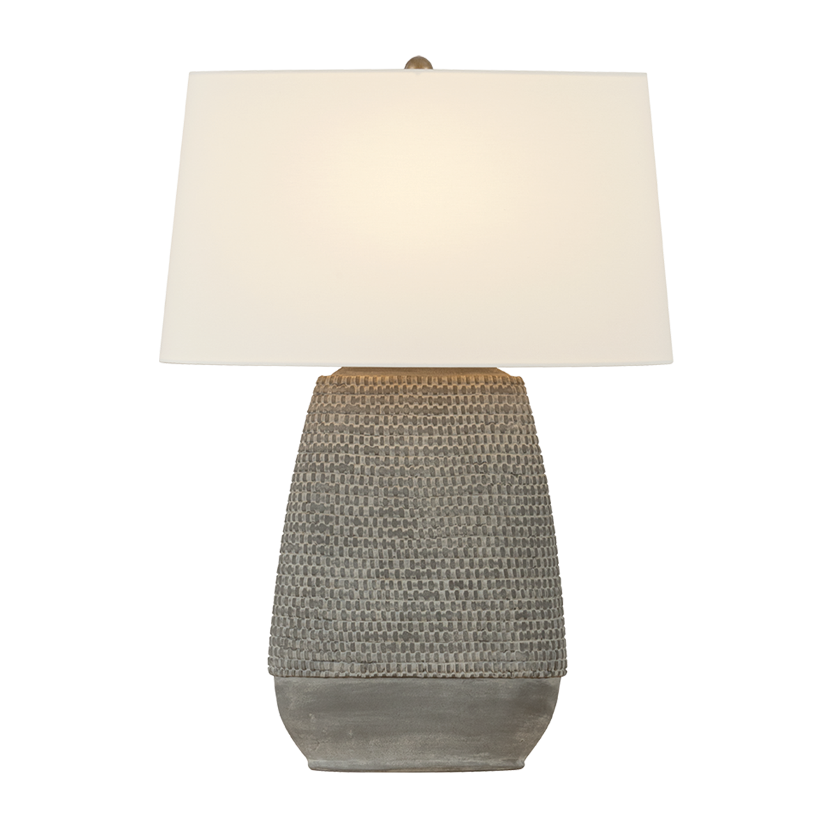 Waylen Table Lamp
