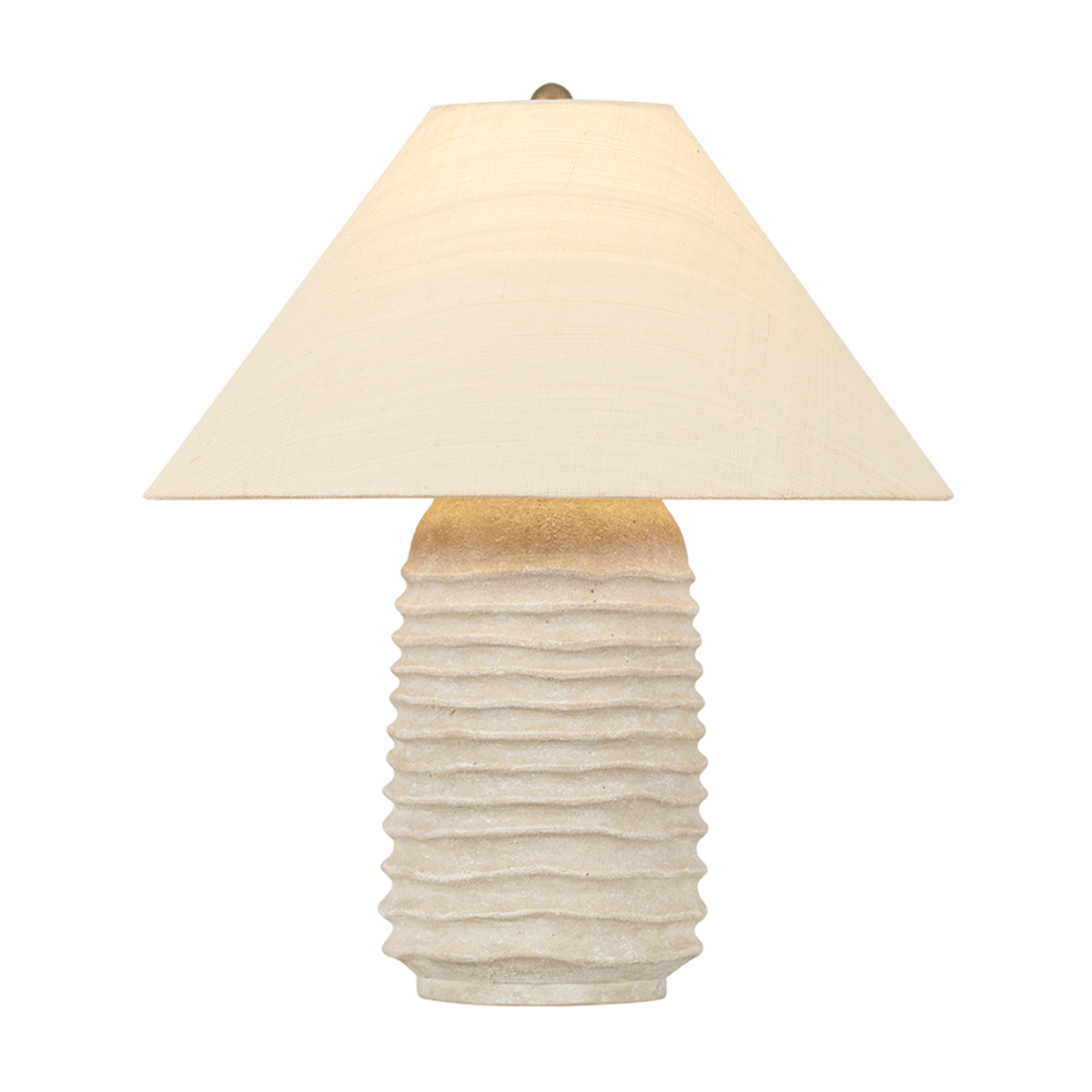 Gino Table Lamp