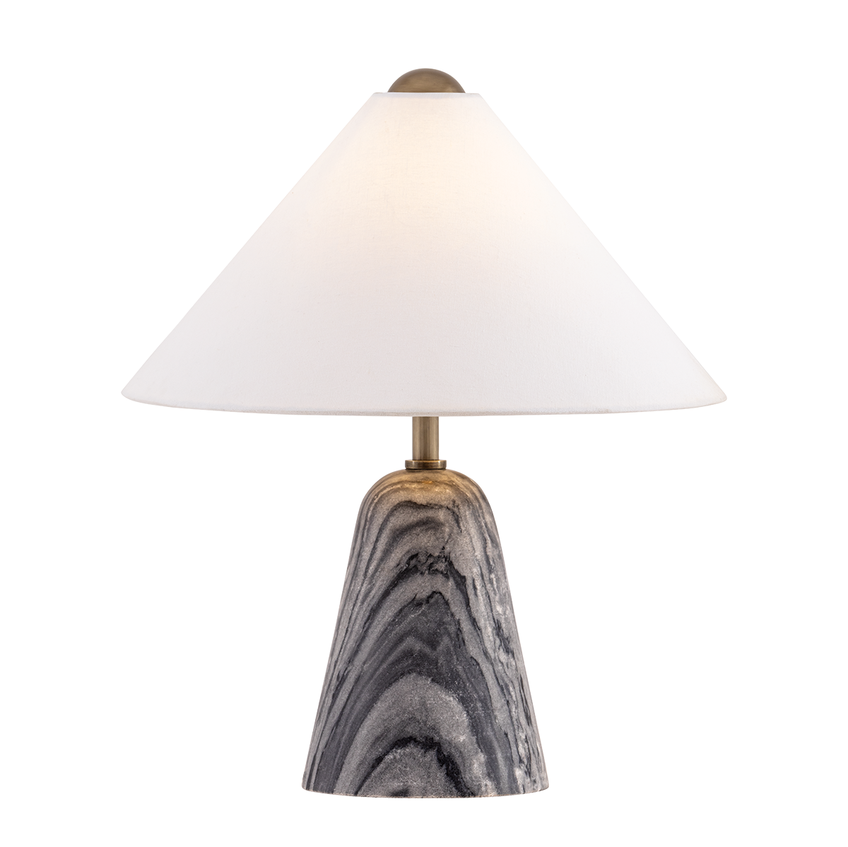 Millbrae Table Lamp
