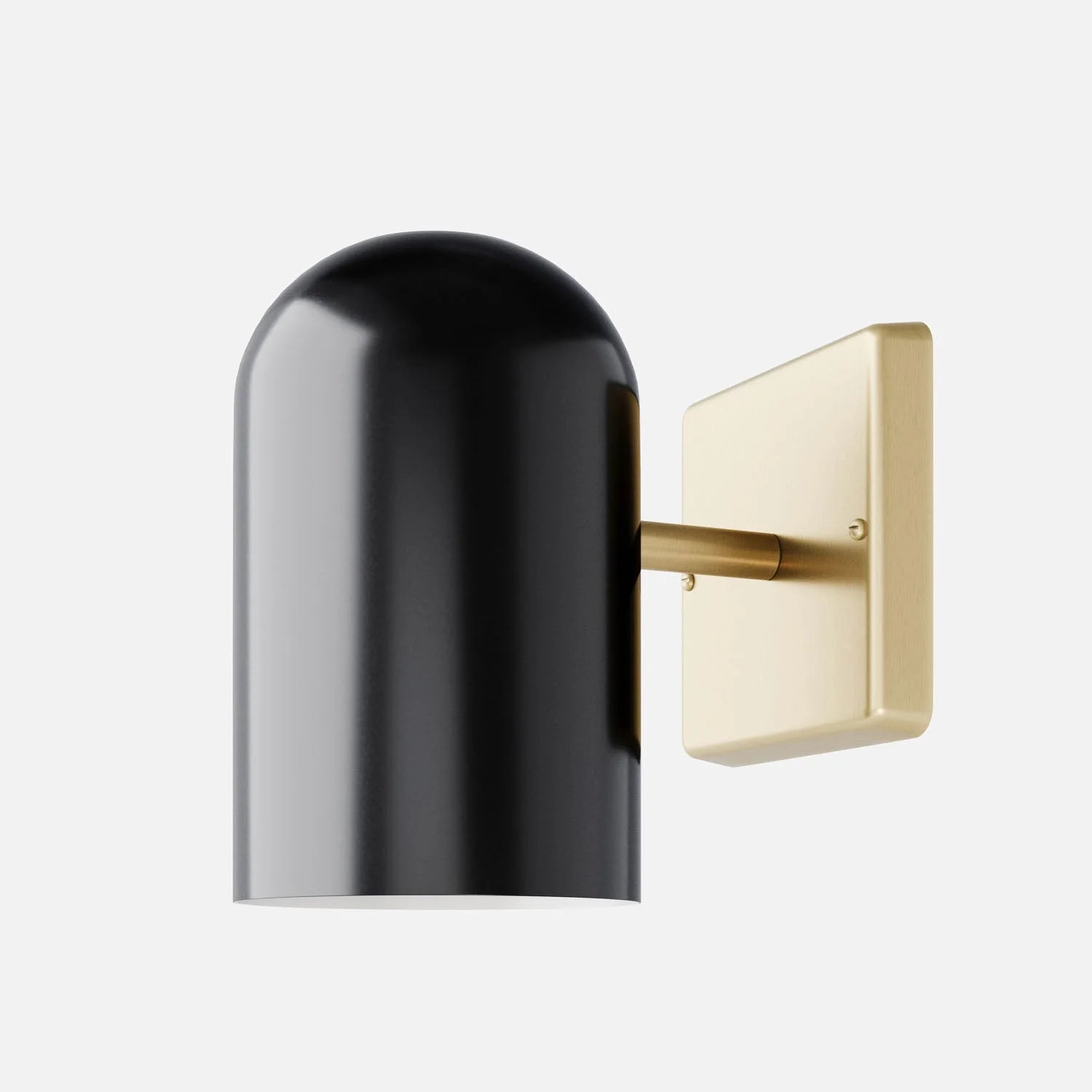 Allegheny Wall Sconce