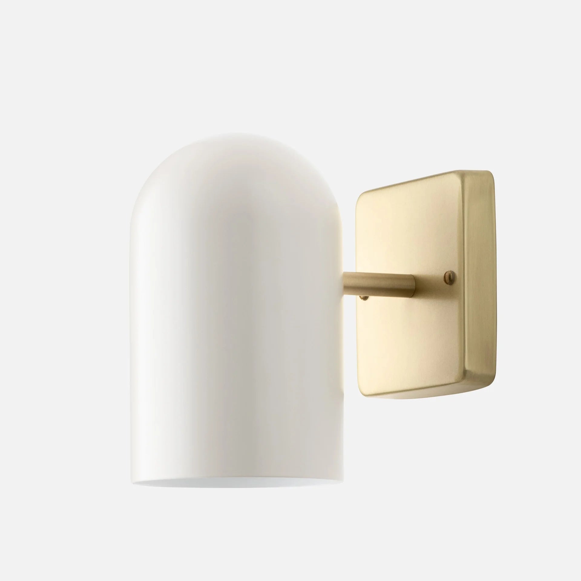 Allegheny Wall Sconce