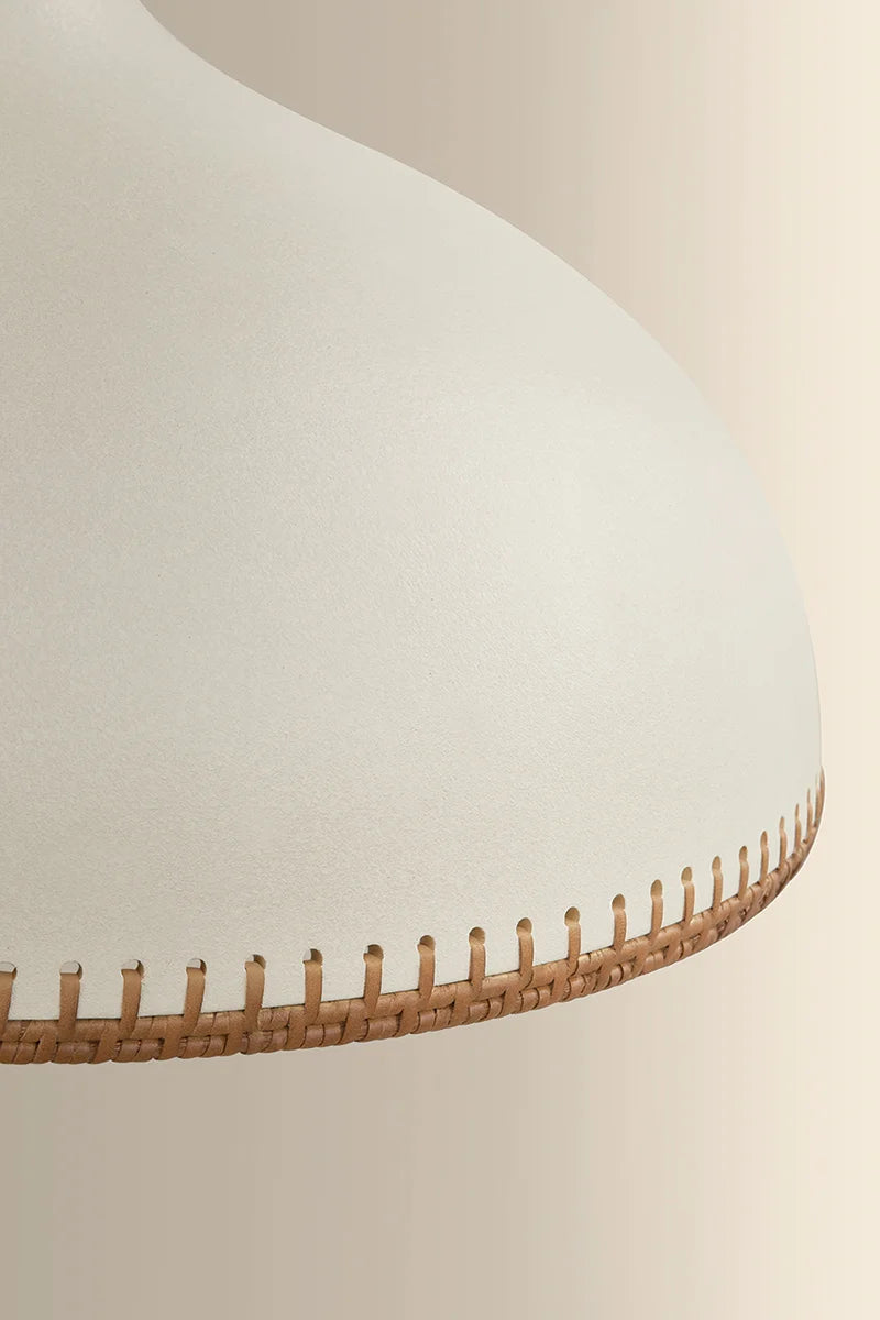 Southfields Pendant
