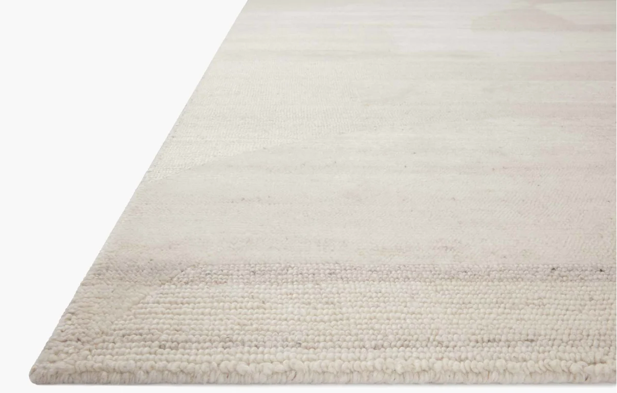 Dynamic Neutrals: Unveiling the Elegance of Elodie Rug Collection