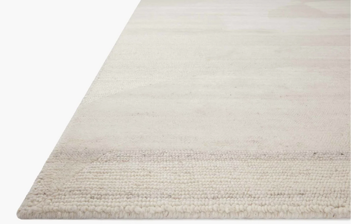 Dynamic Neutrals: Unveiling the Elegance of Elodie Rug Collection