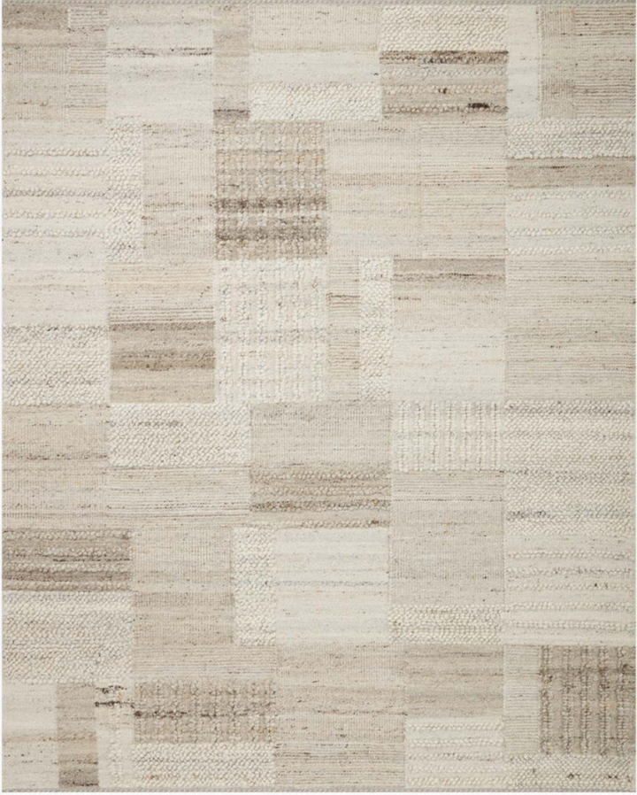 Manfred Natural/Stone: Timeless Charm for Your Home