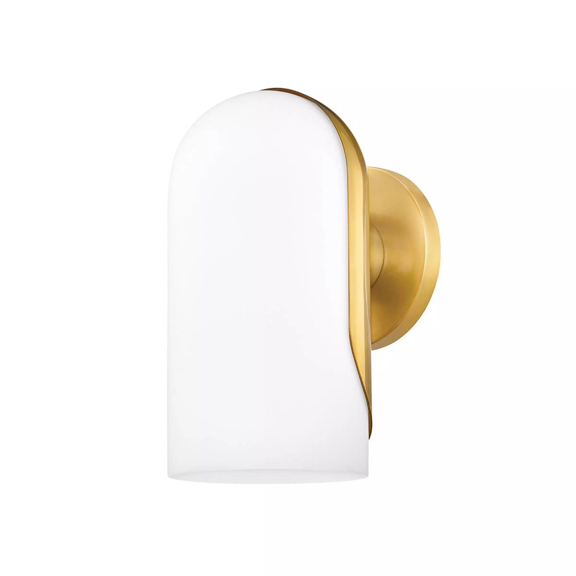 Sylvia Wall Sconce