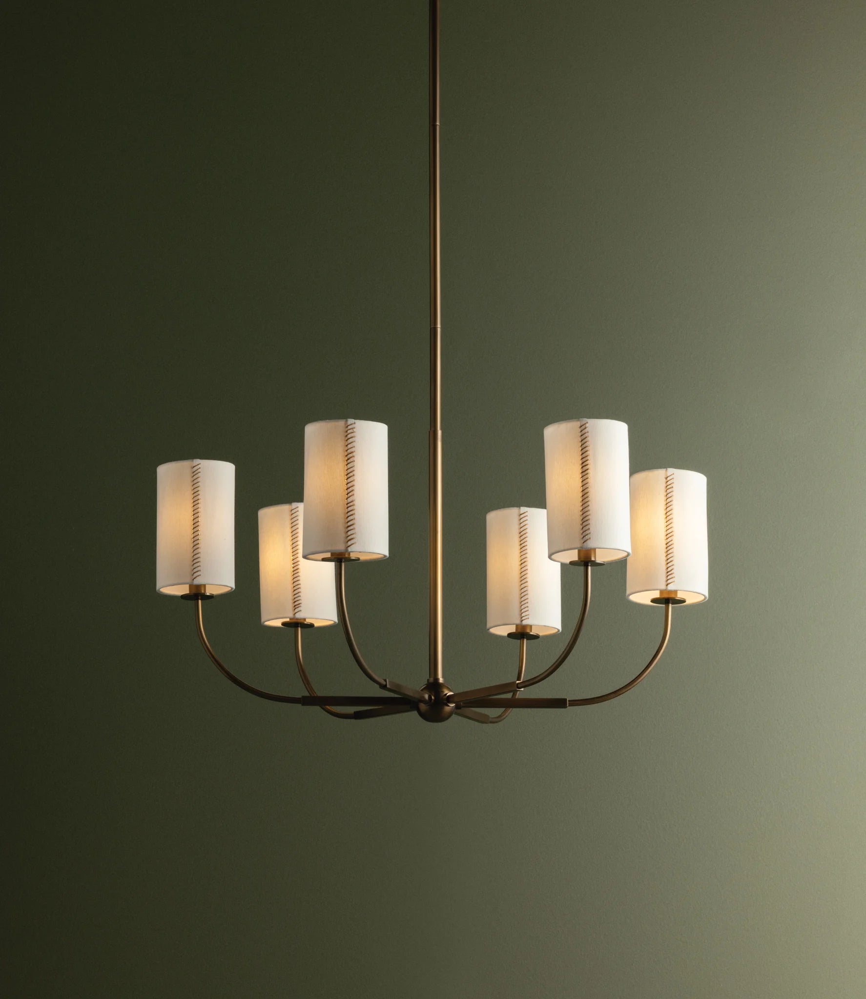 Teddy Chandelier