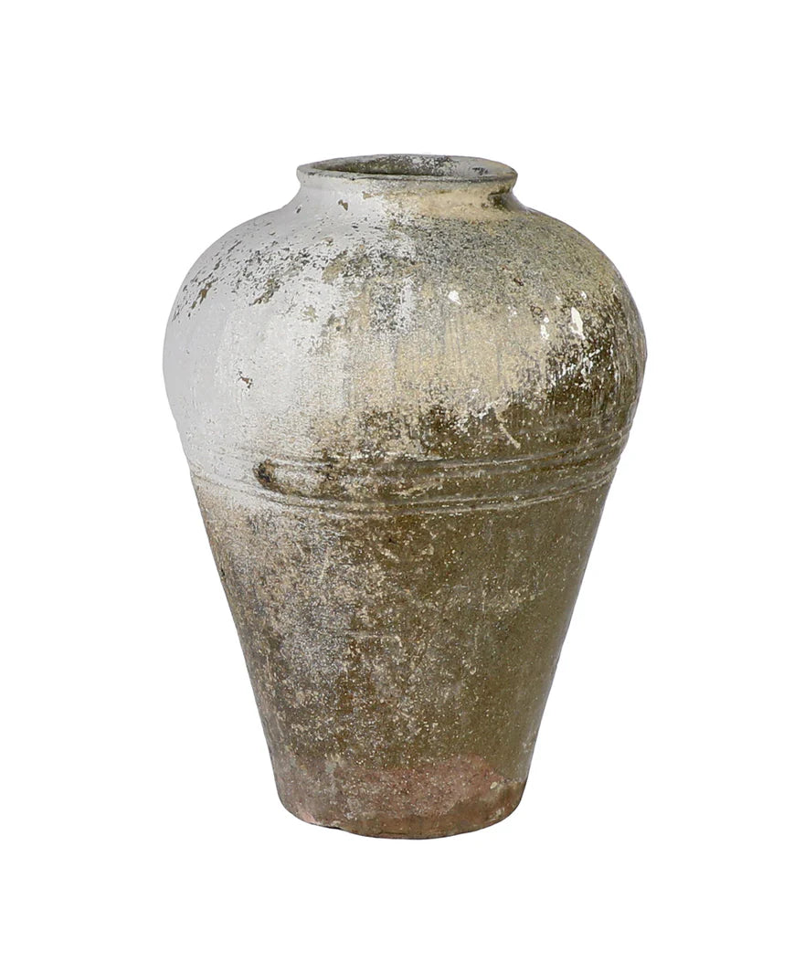 Miju Vase
