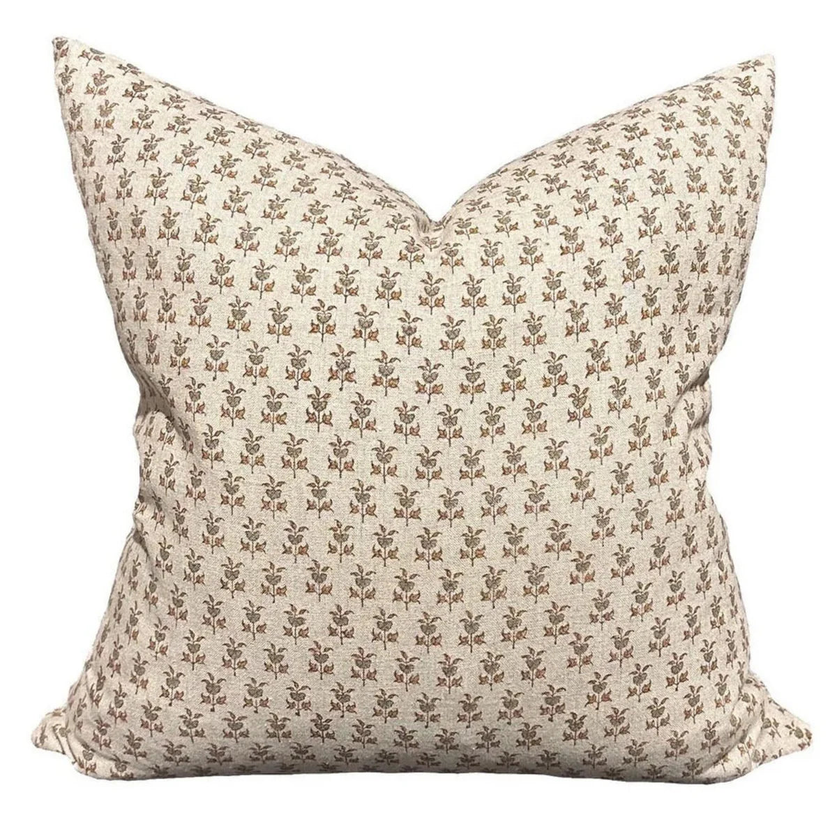 Albany Pillow Cover