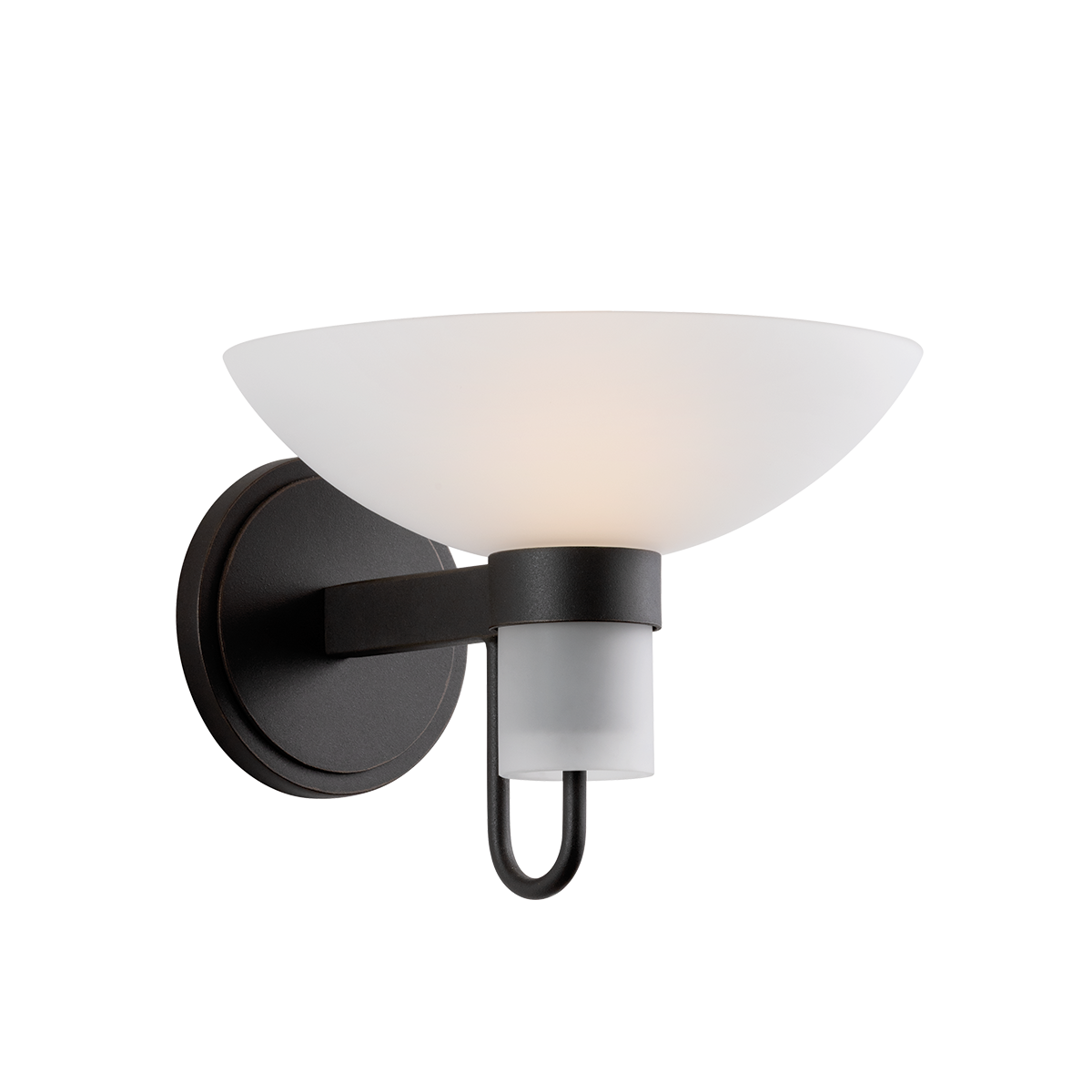 Arturo Wall Sconce