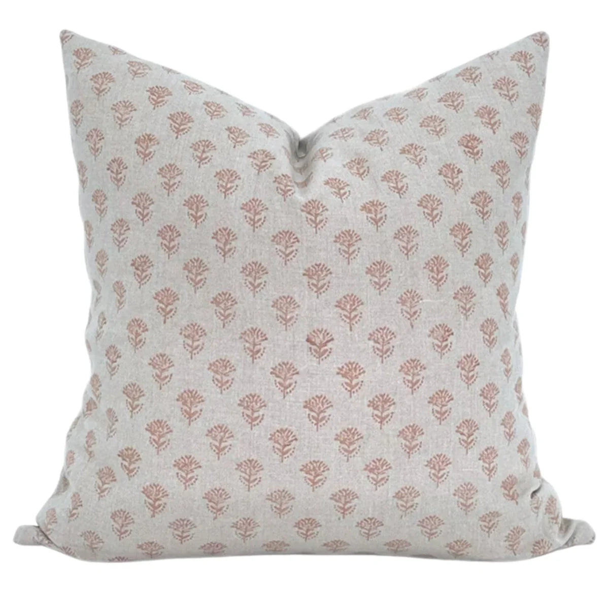Artesia Pillow Cover