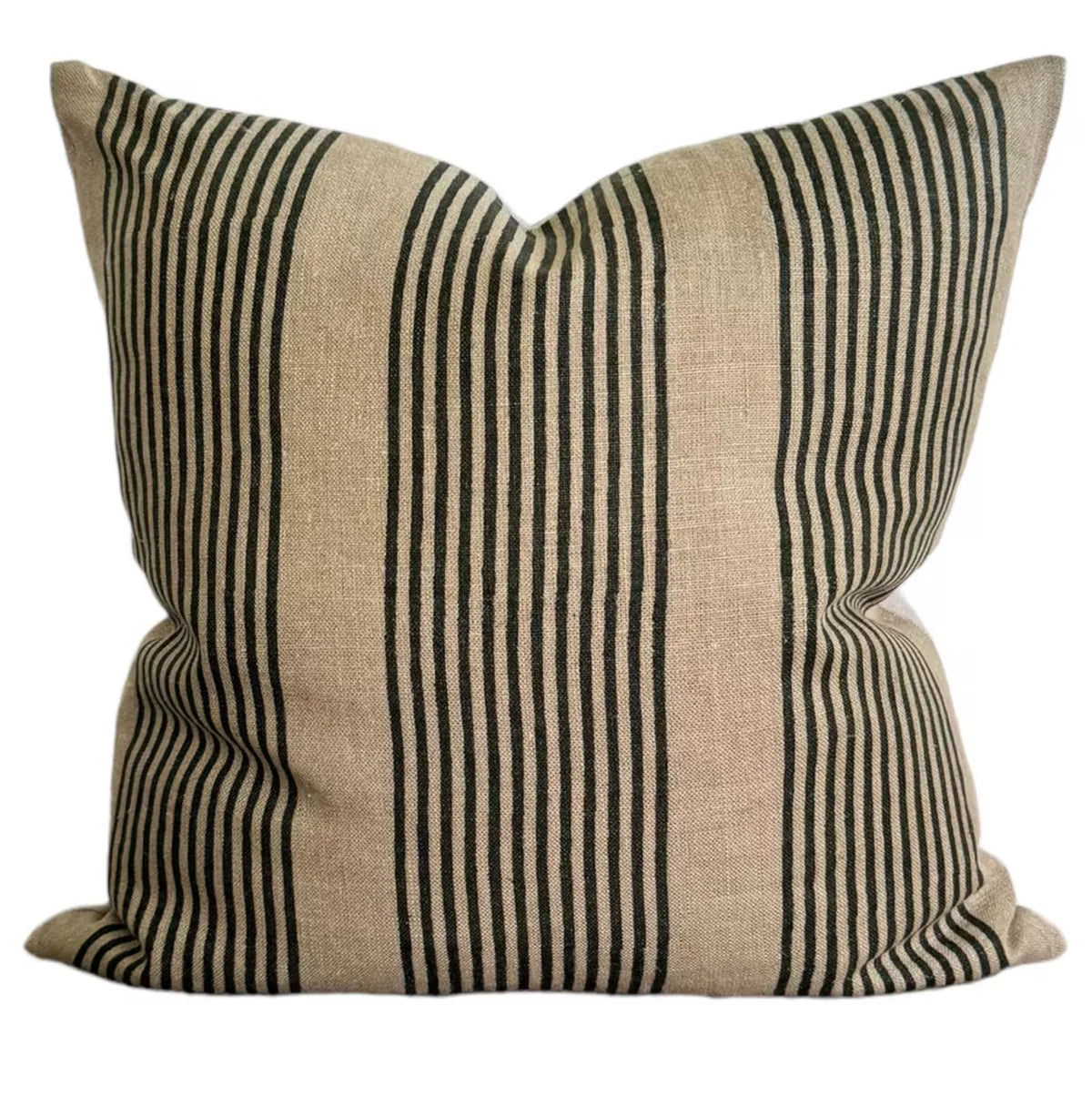 Astoria Pillow Cover