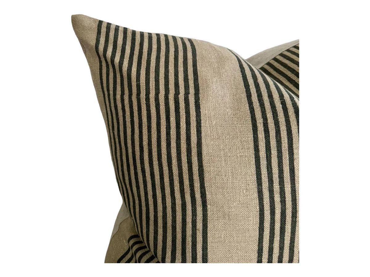 Astoria Pillow Cover