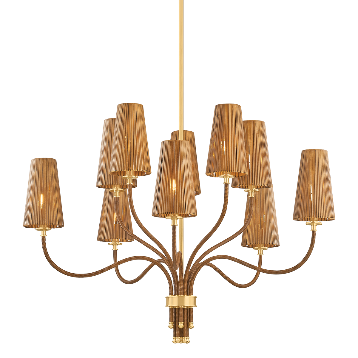 Atwood Chandelier