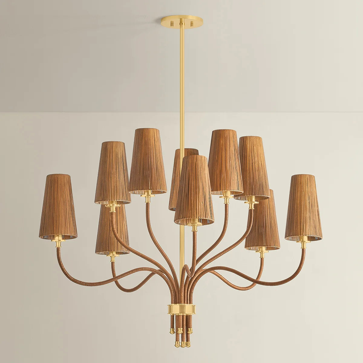 Atwood Chandelier