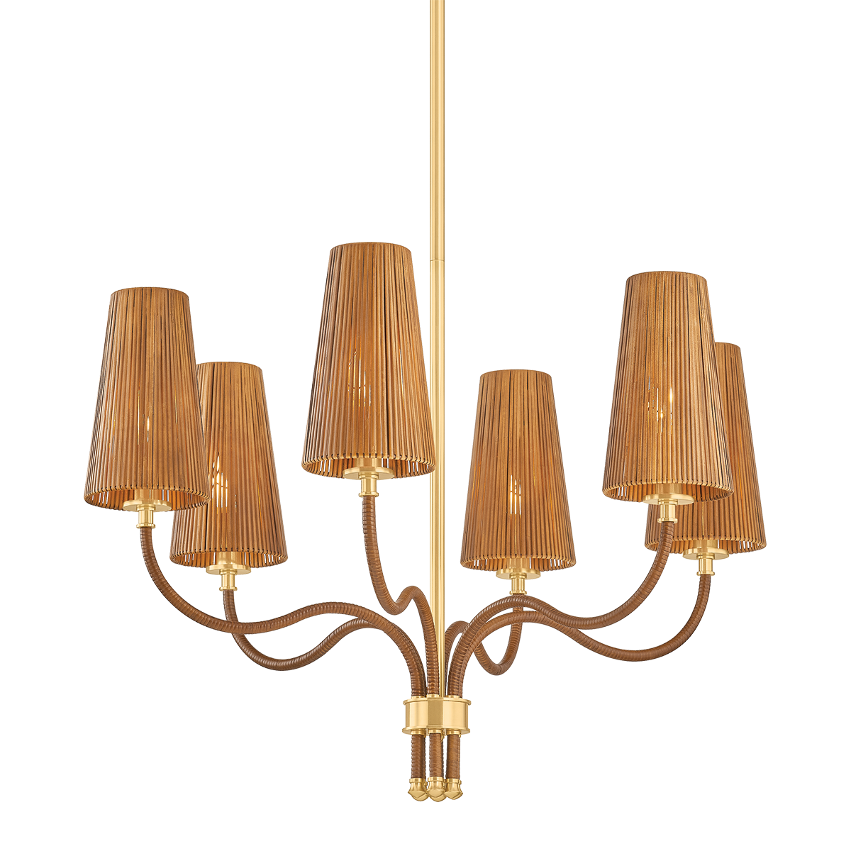Atwood Chandelier