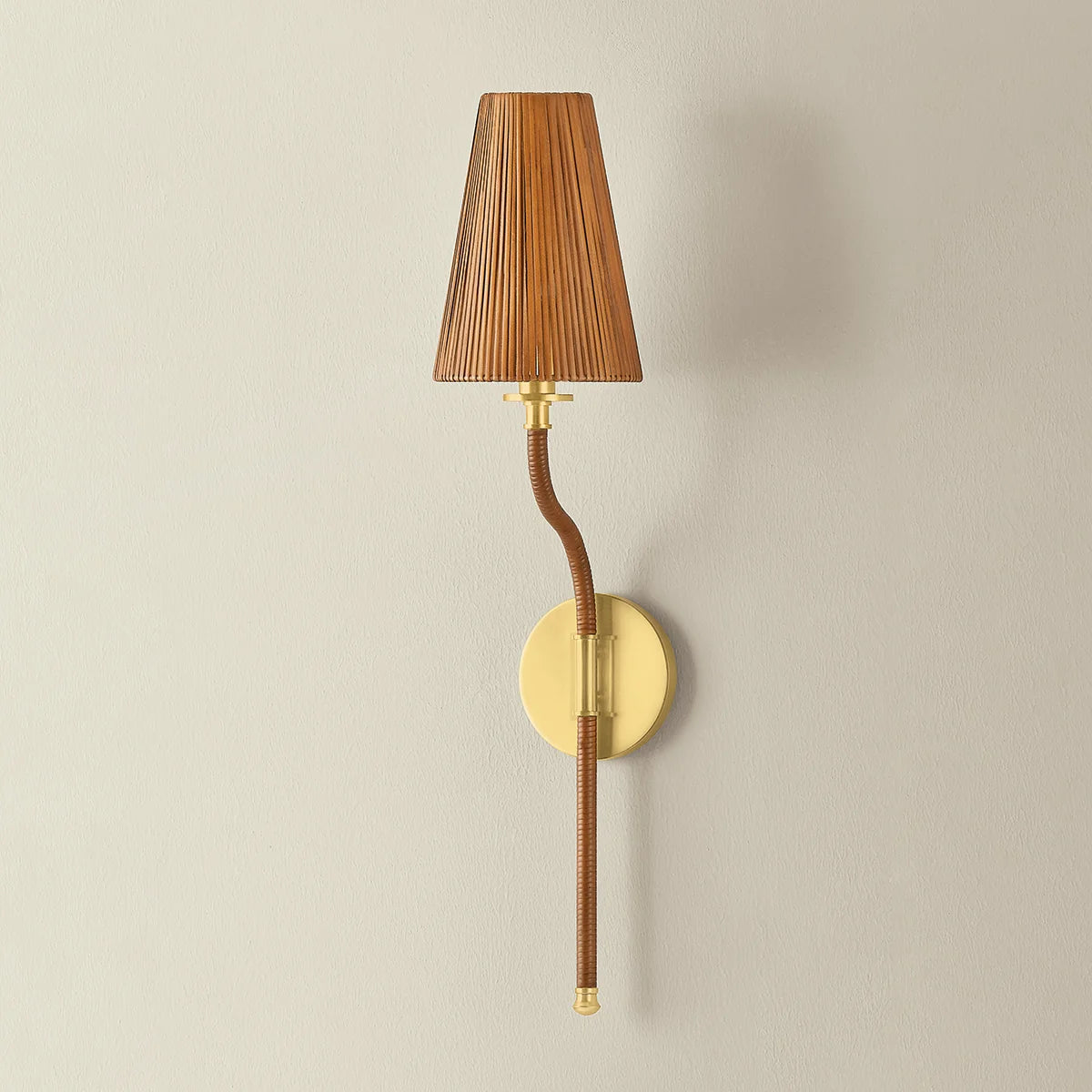 Atwood Wall Sconce