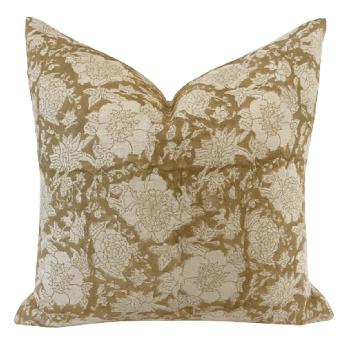 Augusta Pillow Cover