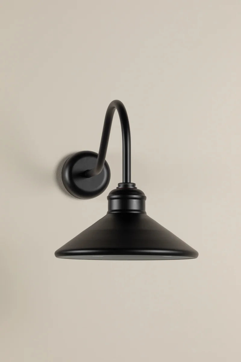 Bakersfield Wall Sconce