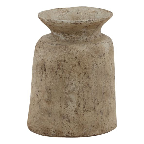 Balthazar Vase