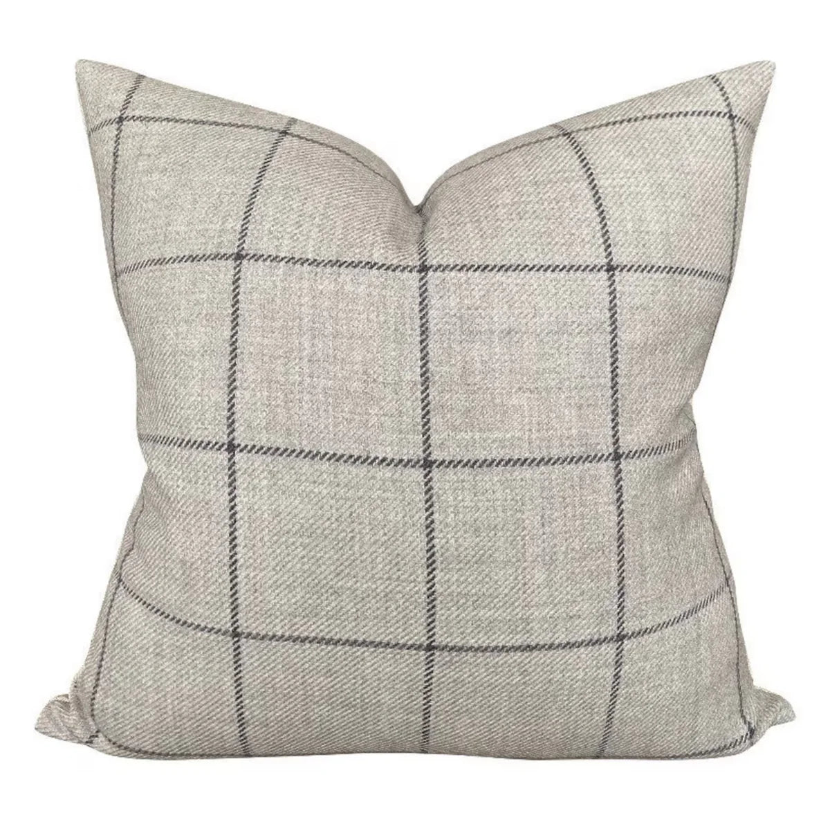 Bancroft Pillow Cover
